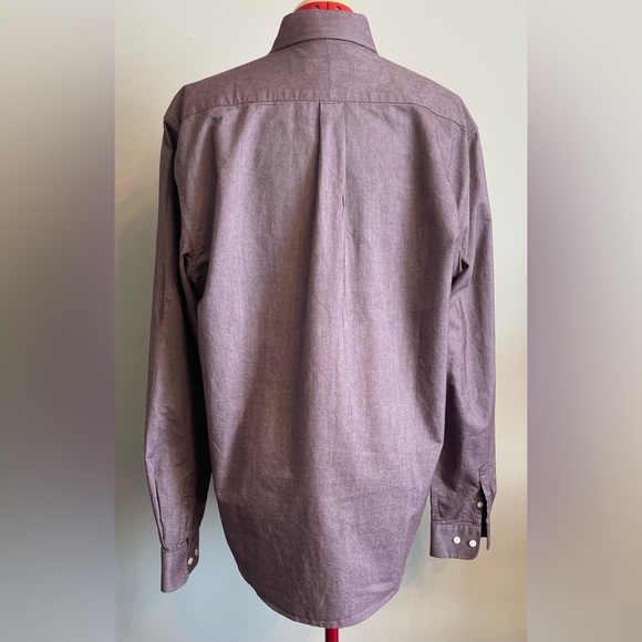 SOLD - Picture 3 of 3